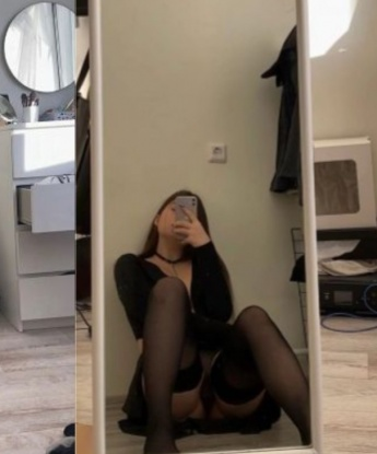 Анкета проститутки Валерия - город Мерефа, 23 года, №13946