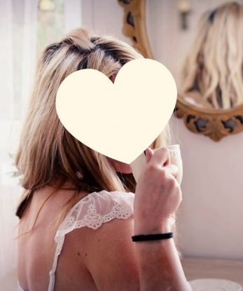 Анкета проститутки Карина - город Мерефа, 32 года, №7059